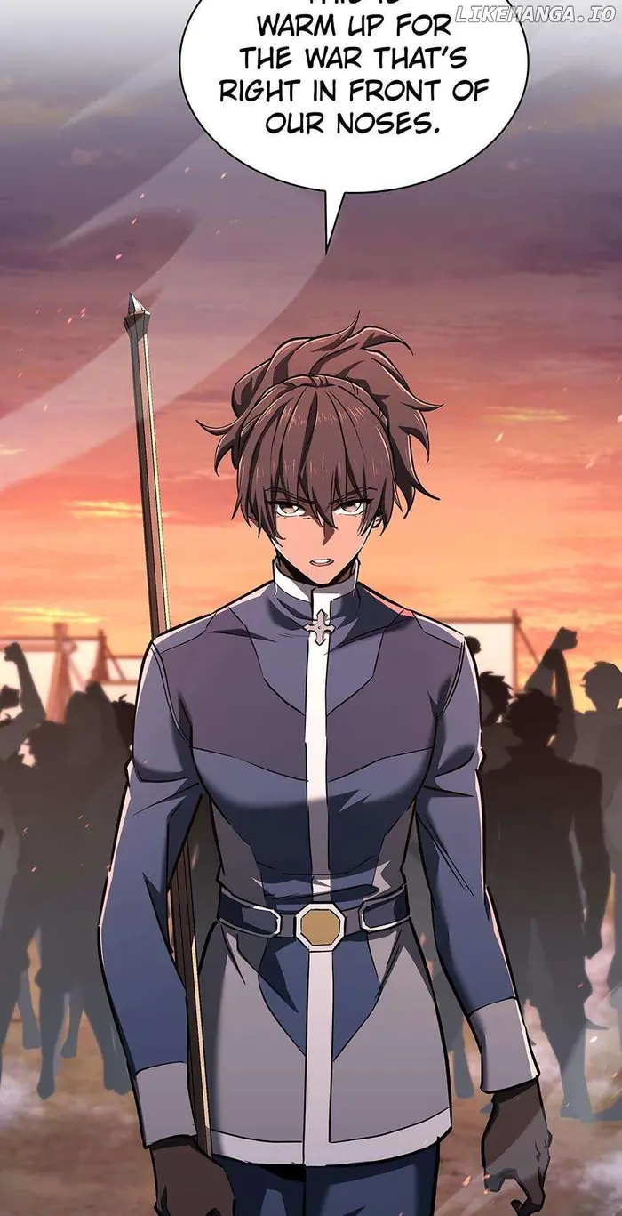 The Beginning After the End Chapter 186 image 078_optimized